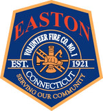 Easton Volunteer Fire Company #1